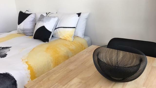 Port Lincoln Shark Apartment 3 エクステリア 写真