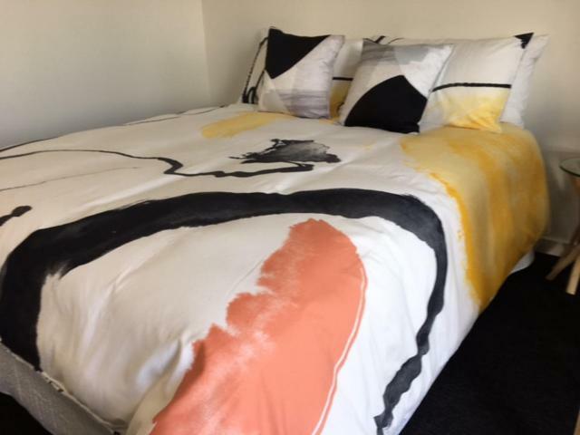 Port Lincoln Shark Apartment 3 エクステリア 写真