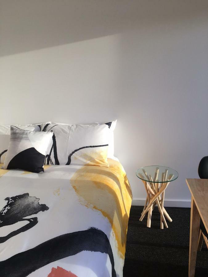 Port Lincoln Shark Apartment 3 エクステリア 写真